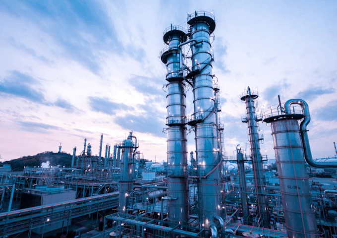 セキュアなIoT共通基盤を構築し、現場主導のスマート工場化を加速